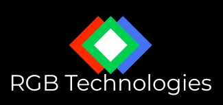 RGB Technologies